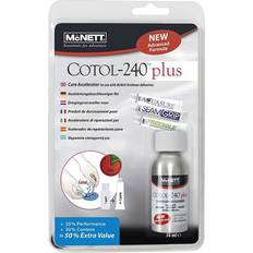 Fiskegrej Gear Aid Cure Accelerator Herder, 30ML