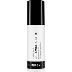 The Inkey List 3% Ceramider Serum Fyllig Hud 30ml