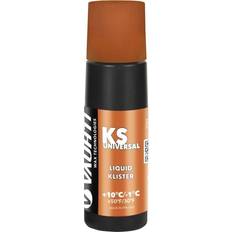 Maastohiihto ale Vauhti KS Universal Liquid Klister 80ml