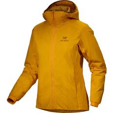 Arc'teryx atom hoody Arc'teryx Atom Hoody Women's - Edziza