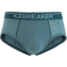 Icebreaker Herren Anatomica Unterhose