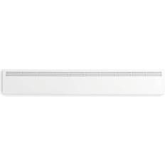 LV 10 WIFI ELRADIATOR