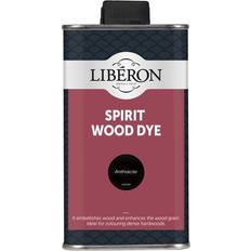 spritbeis wood dye