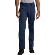 Haglöfs Lite Standard Pant Men - Tarn Blue