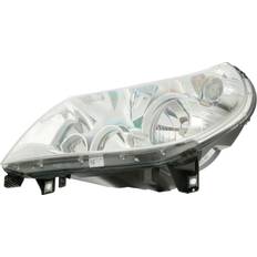 Magneti Marelli 712474701129 Headlight Left