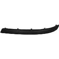 Carrozzerie 5703-08-5023377P Paraurti Anteriore Sx OPEL Corsa C Hatchback