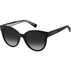 Tommy Hilfiger TH1885/S 807/9O