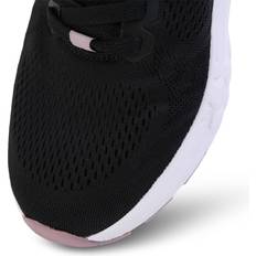 Dare 2b Womens Hex Rapid Trainers Blk/Woodrose