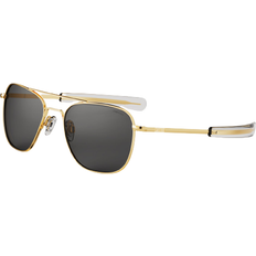 Aviator AF055