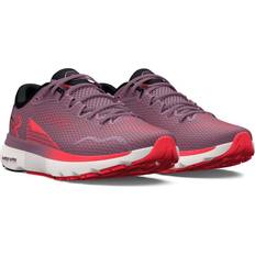 Under Armour Hovr Infinite Running Shoes Purple Woman