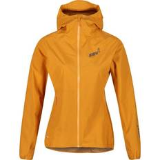 Women's Stormshell FZ V2, XS, Nectar