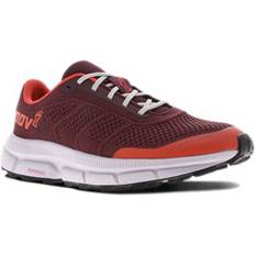 Inov-8 Sportssko Inov-8 Inov8 TrailFly Ultra 280 Women's Trail Running Shoes AW23