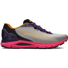 Under armour hovr sonic 6 Under Armour HOVR Sonic Storm Women's Running Shoes Green