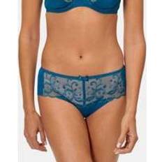 Bragas Playtex Essential Elegance Midi Brief