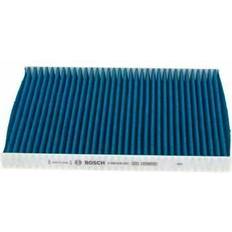 Bosch Pollen Filter A8563