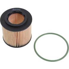 Skoda Filters Blue Print Oil ADV182101 OE 03D115466A 03D198819 PL