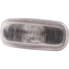 9EL 270 107-011 Blinker