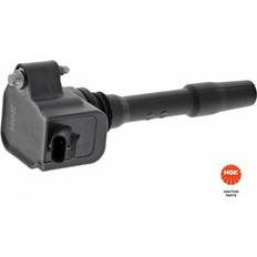 NGK Tændspole 49061 3 BMW 1 Hatchback
