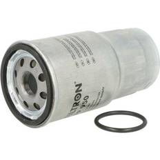 Filtron Kraftstofffilter TOYOTA,MAZDA,MITSUBISHI PP 950 R2L113ZA5A,R2L113ZA5A9A,R2L113ZA5B9A Leitungsfilter,Spritfilter