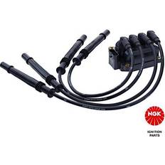 NGK Ignition Coil U6052