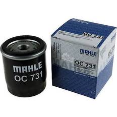 Mahle ORIGINAL OC 731