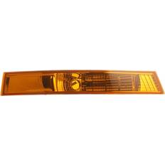 TYC Blinkers 18-0521-01-2