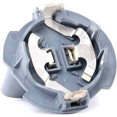 Fitting Headlight for VW Golf V H7 9FF 247 322-001