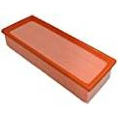 Seat Filter Blue Print ADV182229