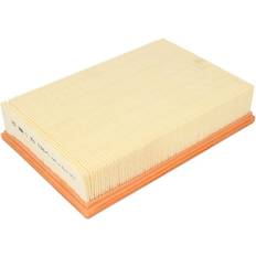 Seat Filter MANN-FILTER C281361