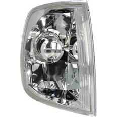 Luce di segnalazione laterale Fari per veicolo TYC VW 18-0119-05-2 6N0953042M 6N0953042N Indicatore Direzione