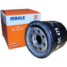 Mahle Oil Filter OC 475