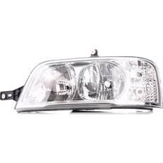 Magneti Marelli 712415501129 Headlight Left