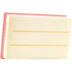 Filtron Air Filter AP 183/6