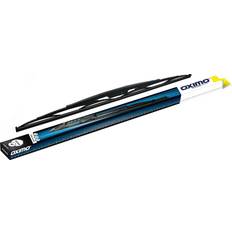 Oximo OXIMO WUSAG1016D SILICONE EDITION last