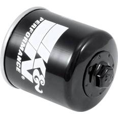 oliefilter Kawasaki