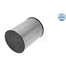 Ajoneuvon osat Meyle Polttoainesuodatin Ford Volvo 514 323 0009