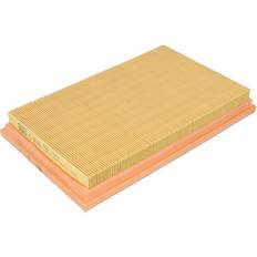 MANN-FILTER Air Filter C 2748