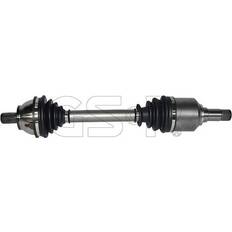 GSP Drive Shaft 235076