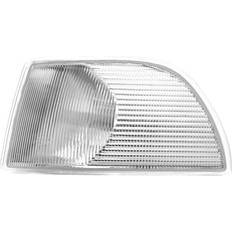 Van Wezel Blinker DEPO 773-1510L-UE