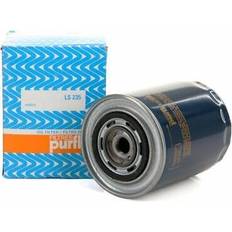 Purflux Oliefilter PURFLUX Renault Trucks