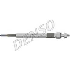 Kia Tændingsdele Denso DG-657 Glow Plug DG657