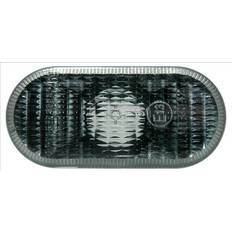 TYC Indicator 18-5269-21-2