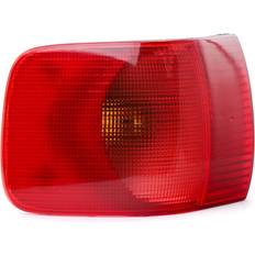 Van Wezel Combination Rearlight 0322939