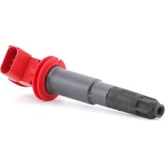 Ignition Coil ZSE042 Borgwarner ZSE042