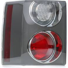 Hella Rear Light 2SD 238003-251