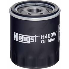 HENGST FILTER Oliefilter Chevrolet Hummer