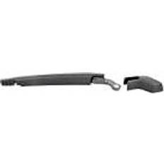 Viskerarm V95-9593 Med Kappe Volvo XC90 I