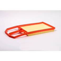 Kraft Luftfilter 1710085 31,5 187,5 419