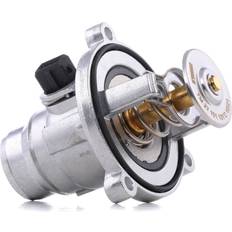 Mahle 101CEL with housing 11537586885MO