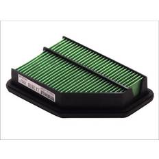 Mahle KNECHT LX 2618